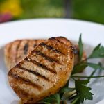 Quality Irish Meat Delivered Fresh from Local Farms