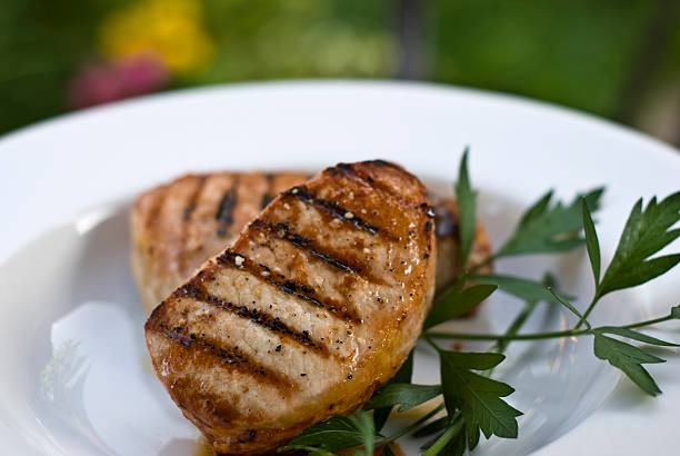 Quality Irish Meat Delivered Fresh from Local Farms