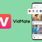 Vidmate Download Tricks: Save Videos Faster and Smarter