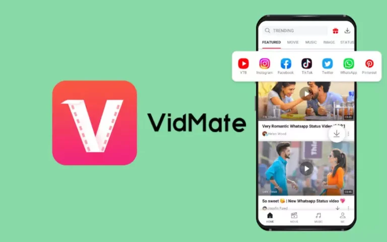 Vidmate Download Tricks: Save Videos Faster and Smarter