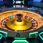 Explore New Dimensions of Gaming with Mega888’s Virtual Slots