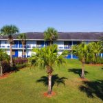 Understanding the Resale Value of a Westgate Resorts Timeshare